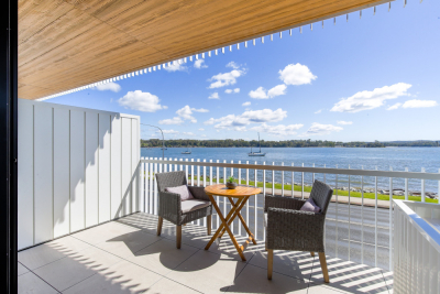Batemans Bay, NSW 2536
