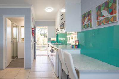Batemans Bay, NSW 2536