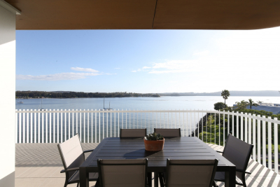 Batemans Bay, NSW 2536