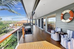 Surf Beach, NSW 2536