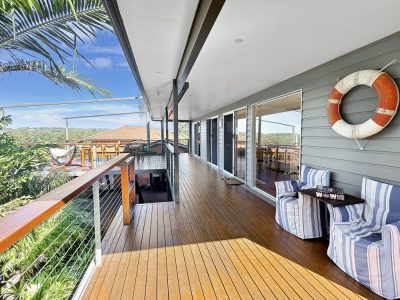 Surf Beach, NSW 2536