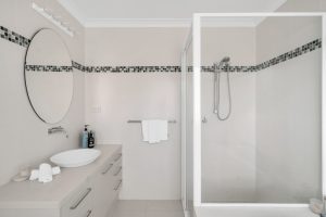 Denhams Beach, NSW 2536