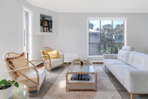 Malua Bay, NSW 2536