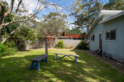 Broulee, NSW 2537