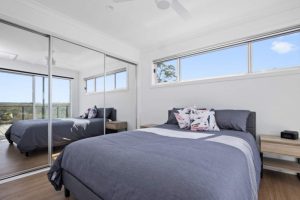 Long Beach, NSW 2536