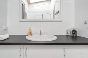 Surf Beach, NSW 2536