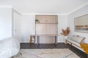 Malua Bay, NSW 2536