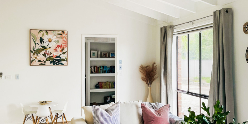 Surf Beach, NSW 2536