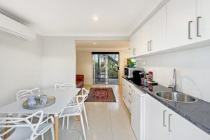 Surf Beach, NSW 2536