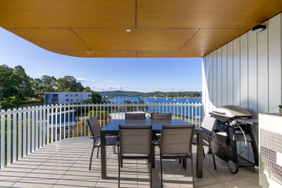 Batemans Bay, NSW 2536