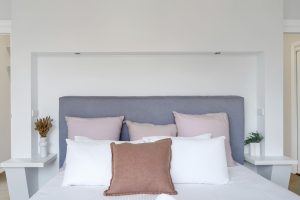 Malua Bay, NSW 2536