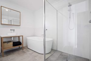 Long Beach, NSW 2536
