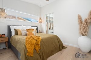 Tomakin, NSW 2537