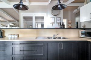 Surf Beach, NSW 2536