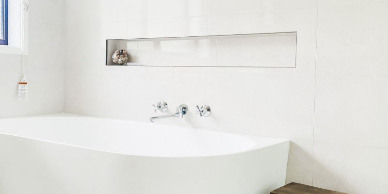 Surf Beach, NSW 2536