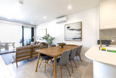 Batemans Bay, NSW 2536