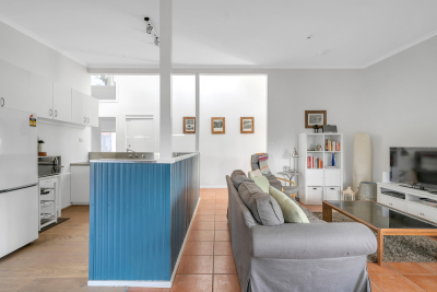 Broulee, NSW 2537