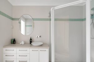 Denhams Beach, NSW 2536