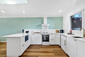 Surf Beach, NSW 2536