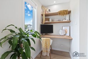 Tomakin, NSW 2537
