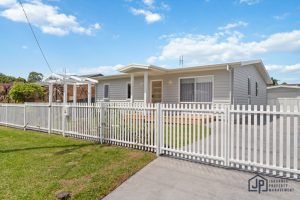 Tomakin, NSW 2537