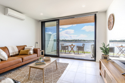 Batemans Bay, NSW 2536