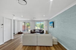Surf Beach, NSW 2536