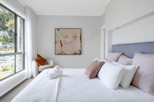 Malua Bay, NSW 2536
