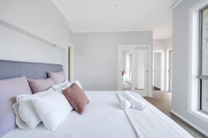 Malua Bay, NSW 2536