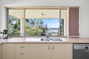 Surfside, NSW 2536