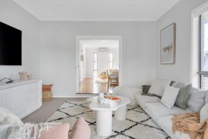 Malua Bay, NSW 2536