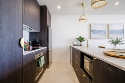 Batemans Bay, NSW 2536