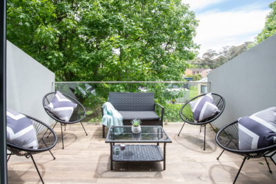 Surfside, NSW 2536