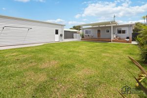 Tomakin, NSW 2537