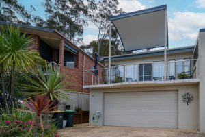 Denhams Beach, NSW 2536
