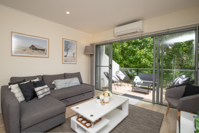 Surfside, NSW 2536