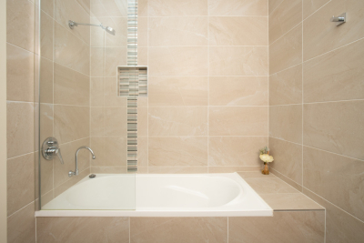 Surfside, NSW 2536