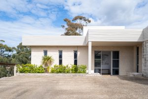 Malua Bay, NSW 2536
