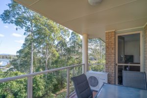 Surfside, NSW 2536