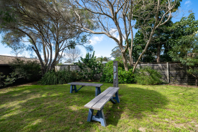 Broulee, NSW 2537