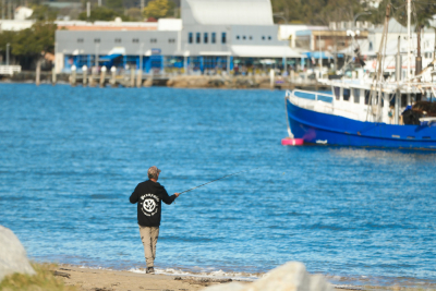 Surfside, NSW 2536