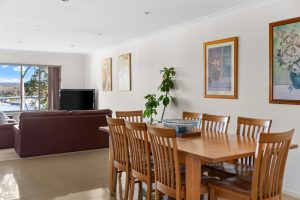 Surfside, NSW 2536