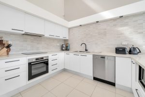 Denhams Beach, NSW 2536