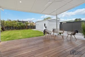 Tomakin, NSW 2537