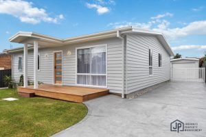 Tomakin, NSW 2537