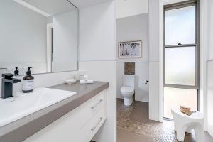Malua Bay, NSW 2536