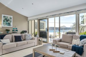 Denhams Beach, NSW 2536