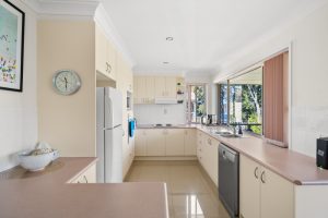 Surfside, NSW 2536