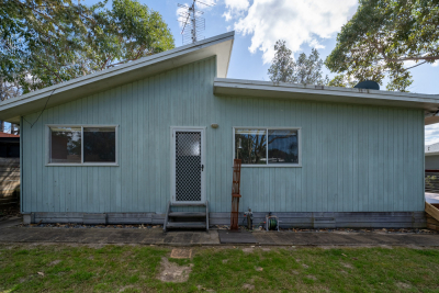 Broulee, NSW 2537