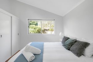 Broulee, NSW 2537